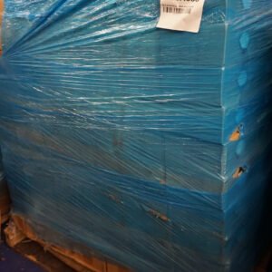 import placeholder for 4212