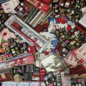 import placeholder for 9219023667542