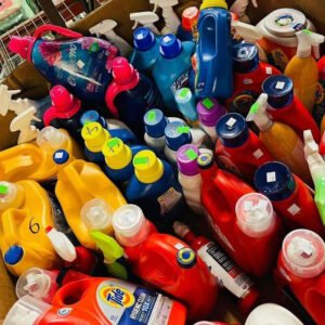 import placeholder for 109