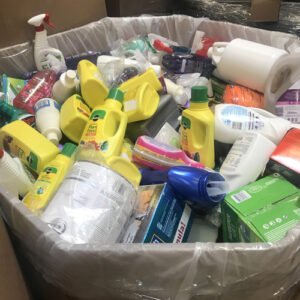 import placeholder for 100