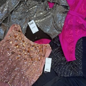 import placeholder for 9207137141078