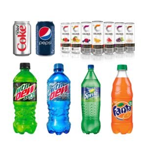 import placeholder for 8154826277177