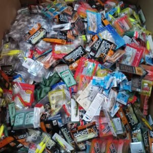 import placeholder for 129