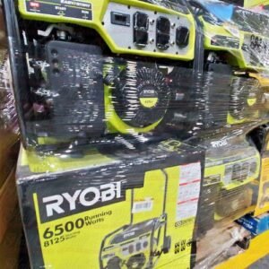 import placeholder for 7108