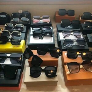 import placeholder for 122