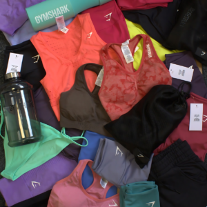 import placeholder for 9105632330070