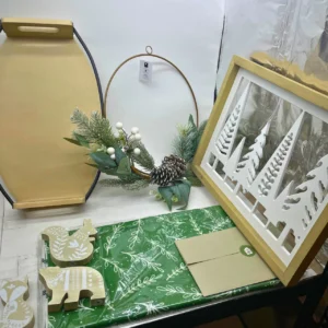 import placeholder for 3052