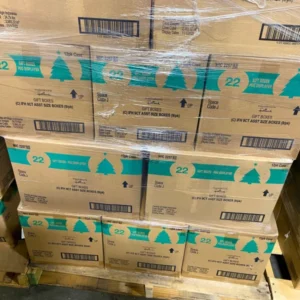 import placeholder for 3046