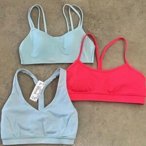 import placeholder for 4195