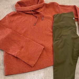 import placeholder for 4445