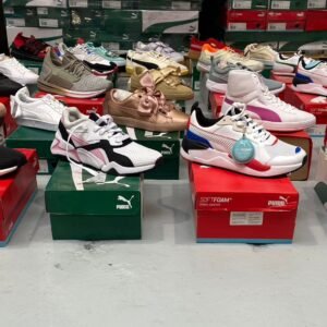 import placeholder for 9261520191830