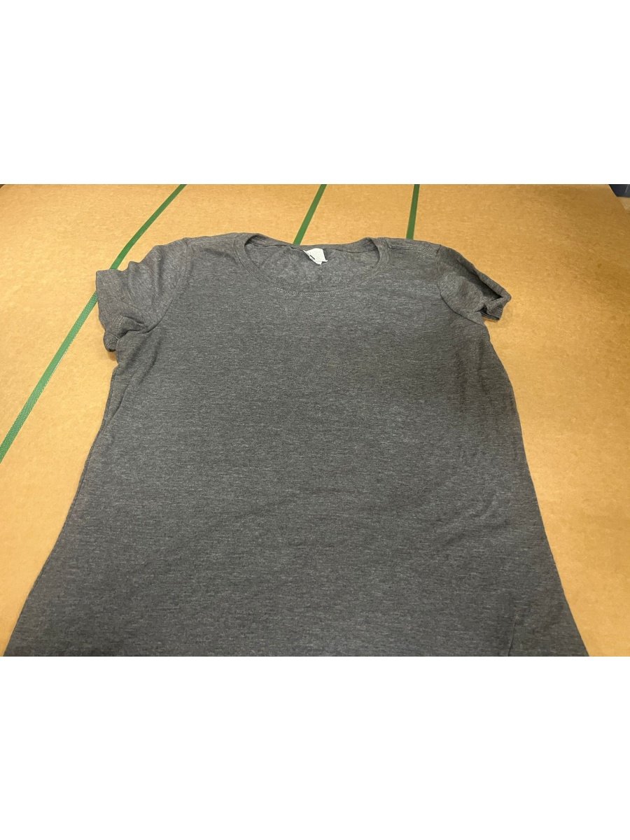 blank t shirts lot blank t shirts lot