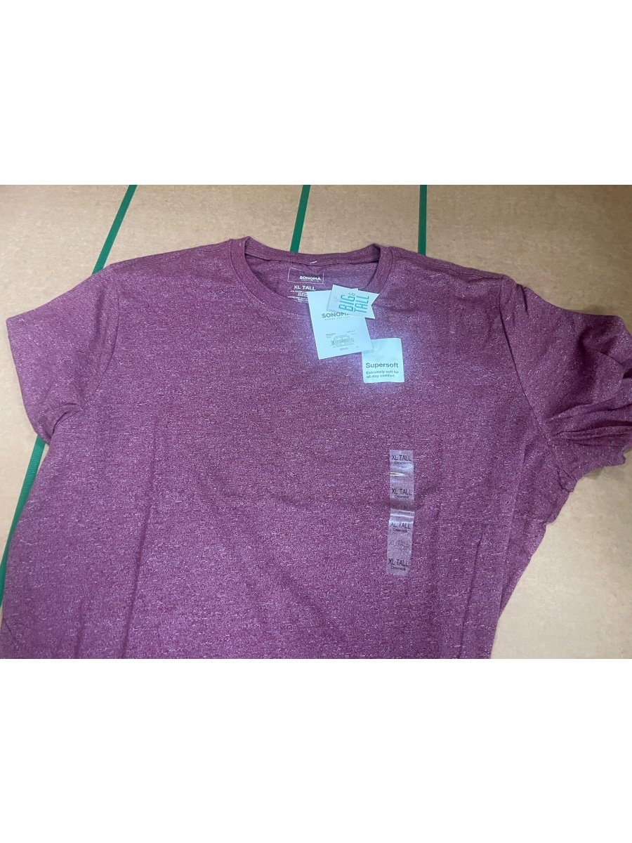blank t shirts lot blank t shirts lot