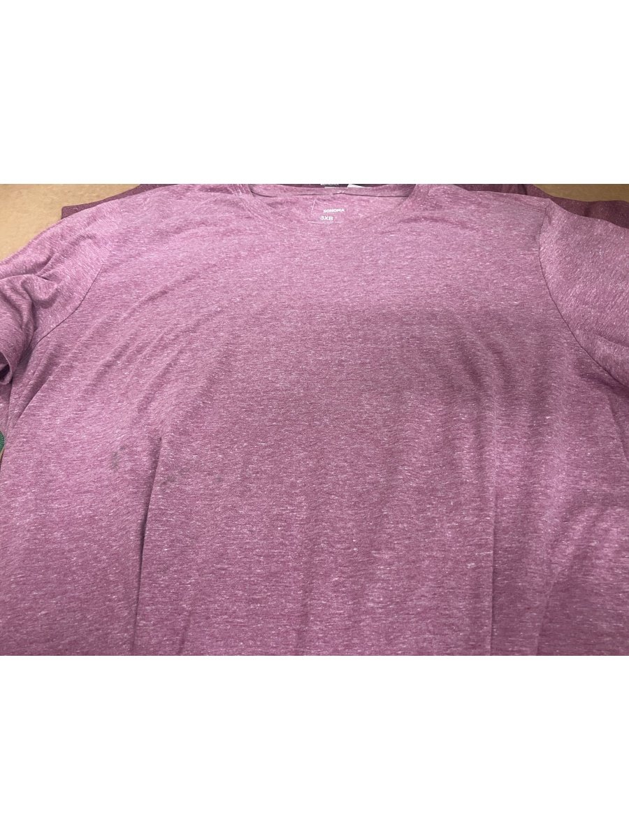 blank t shirts lot blank t shirts lot