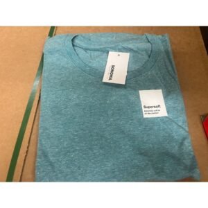 import placeholder for 16579