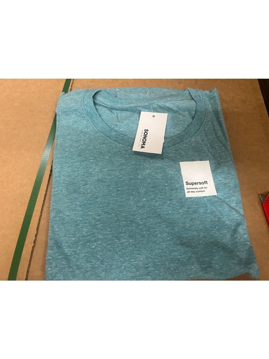 import placeholder for 16579 import placeholder for 16579