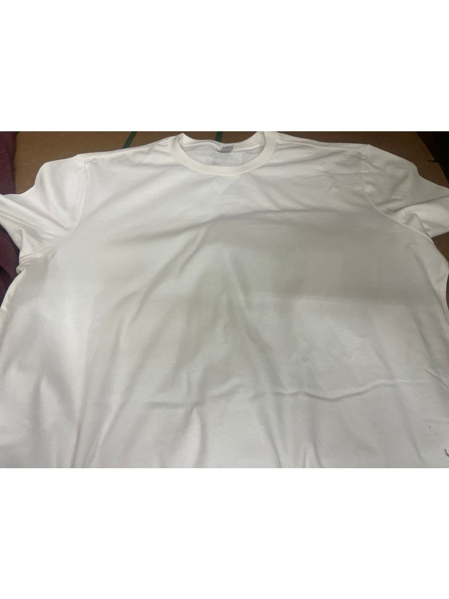 blank t shirts lot blank t shirts lot