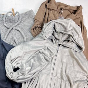 import placeholder for 6738