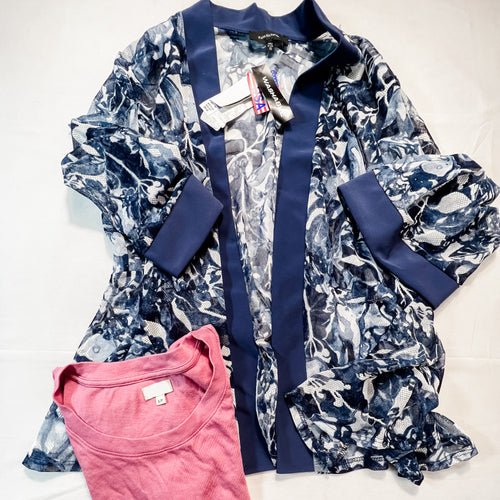 contemporary brands assorted women’s new wholesale 165 pcs per pallet contemporary brands assorted women’s new wholesale 165 pcs per pallet