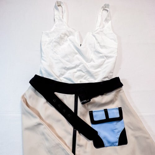 contemporary brands assorted women’s new wholesale 165 pcs per pallet contemporary brands assorted women’s new wholesale 165 pcs per pallet