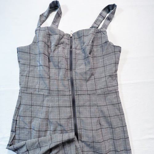 contemporary brands assorted women’s new wholesale 165 pcs per pallet contemporary brands assorted women’s new wholesale 165 pcs per pallet