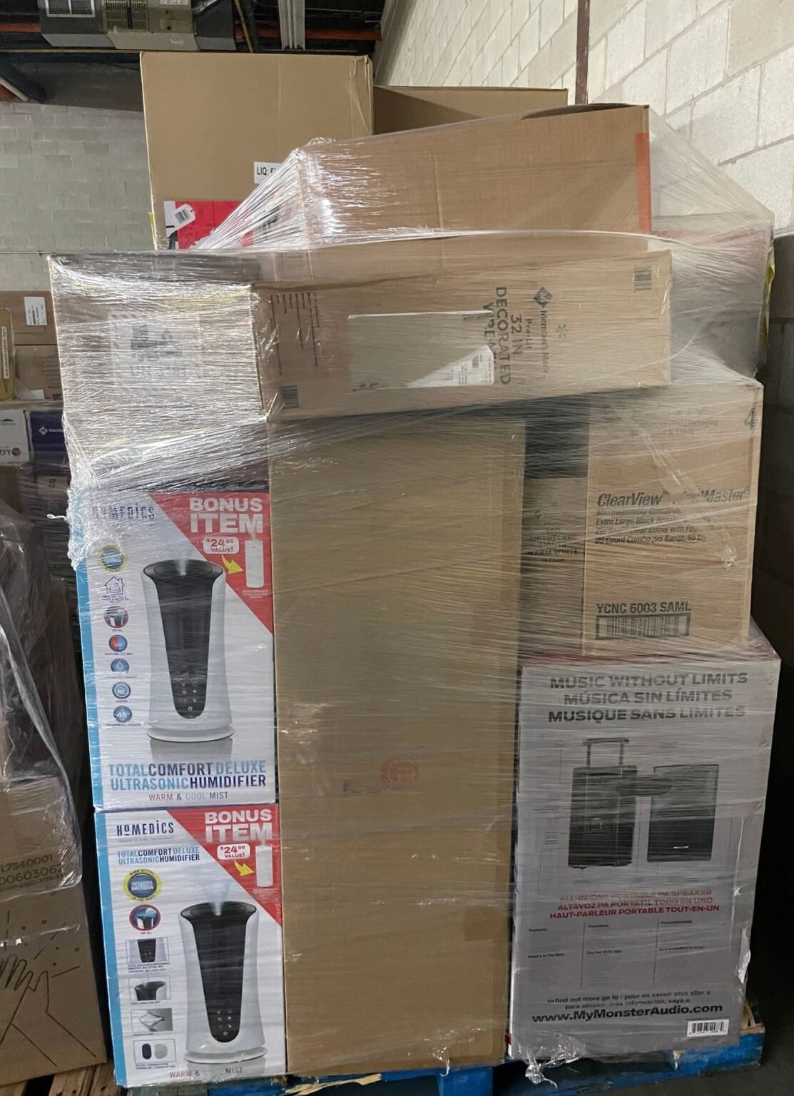 buy sams club truckload online buy sams club truckload online