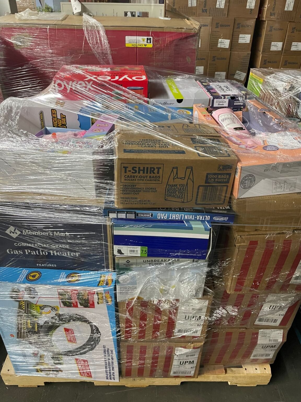 buy sams club truckload online buy sams club truckload online