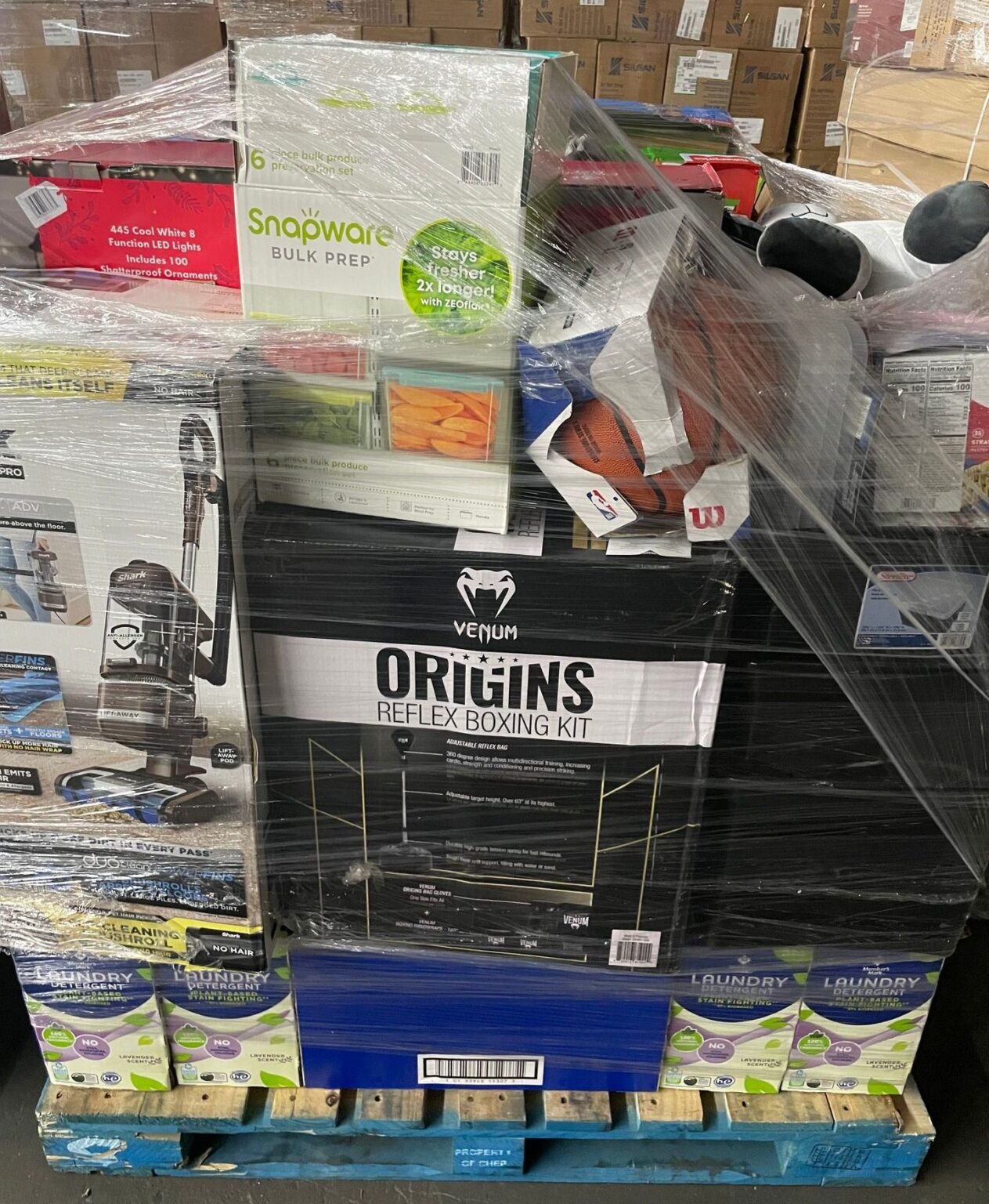 buy sams club truckload online buy sams club truckload online