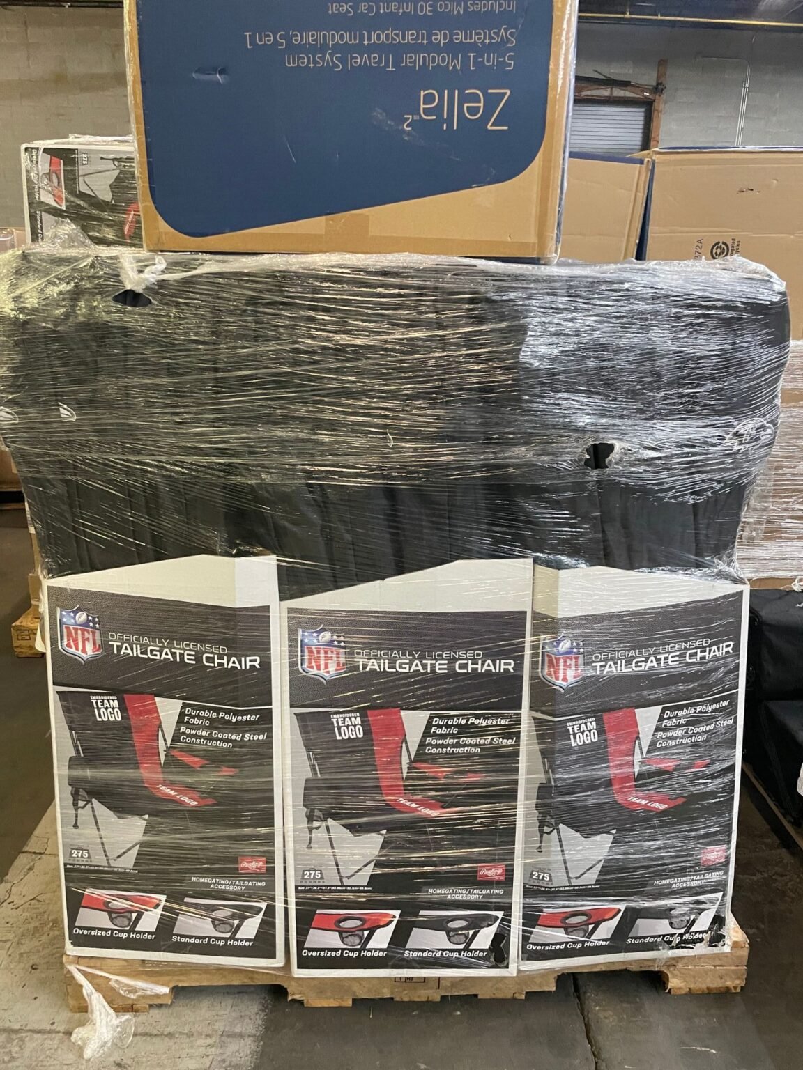 buy sams club truckload online buy sams club truckload online