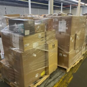 import placeholder for 103