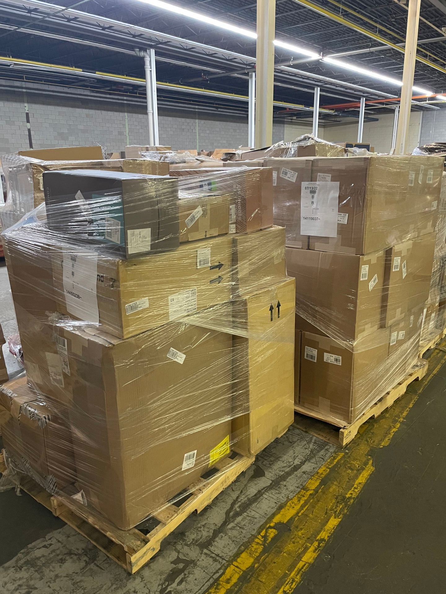 buy sams club truckload online buy sams club truckload online