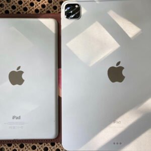 import placeholder for 8313