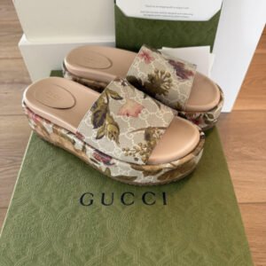 import placeholder for 8338