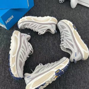 import placeholder for 9178