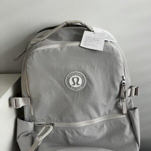 import placeholder for 9191