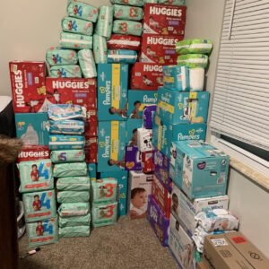 import placeholder for 9213