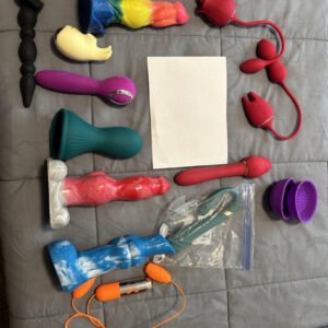 import placeholder for 9223