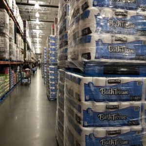 import placeholder for 9232