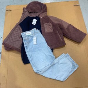 import placeholder for 9207080419670