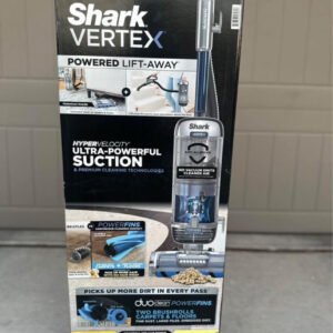 import placeholder for 9258