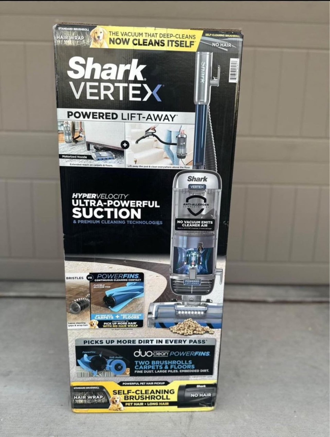 import placeholder for 9258 import placeholder for 9258