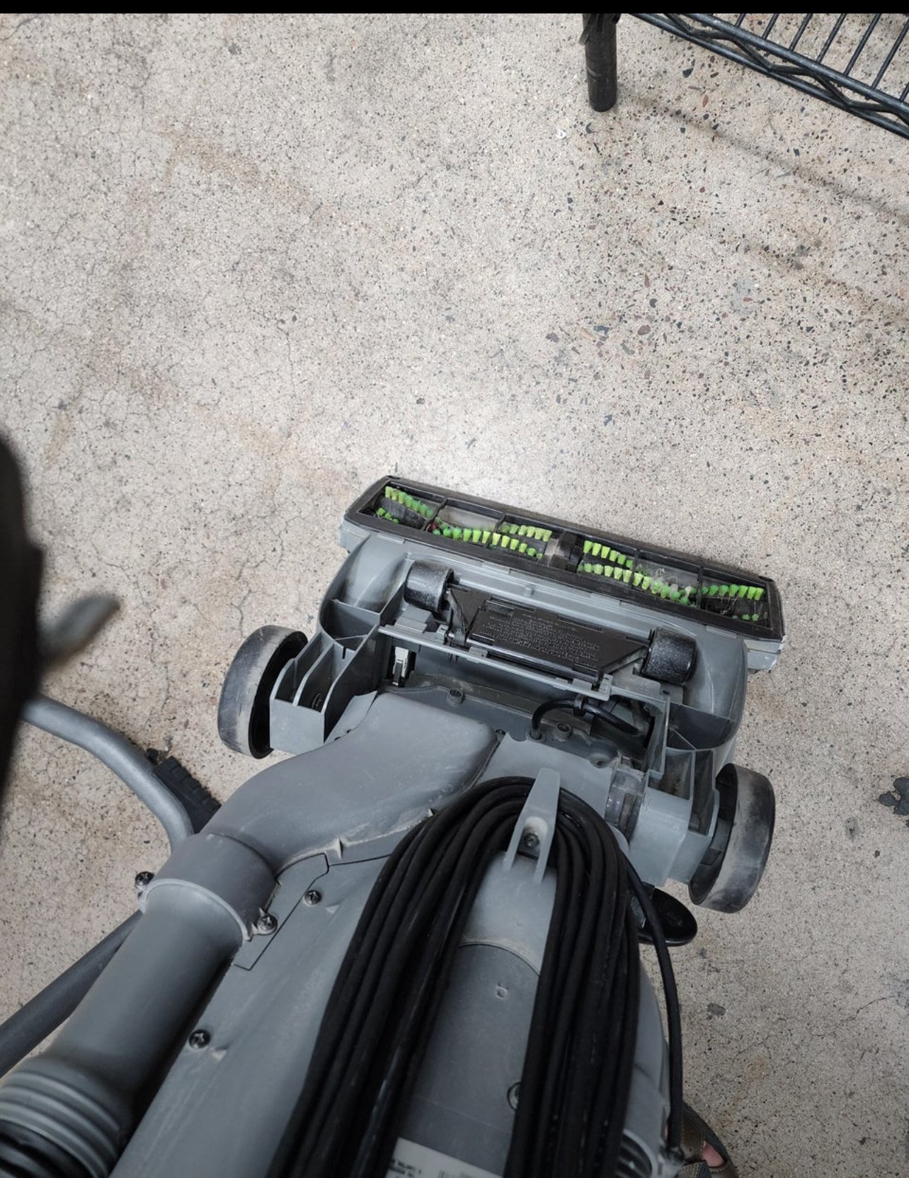 vacuum cleaners pallets vacuum cleaners pallets