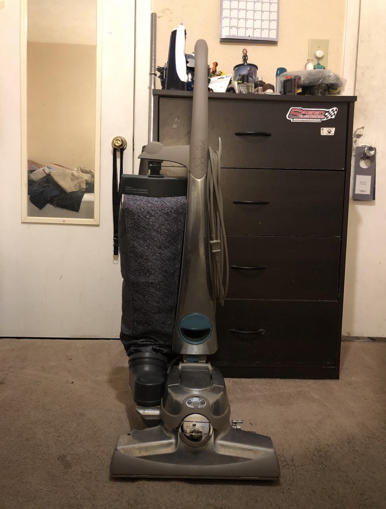 vacuum cleaners pallets vacuum cleaners pallets