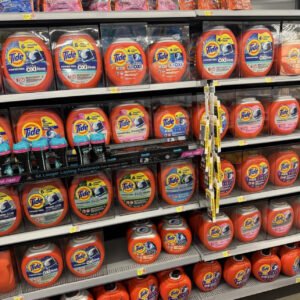 import placeholder for 9266