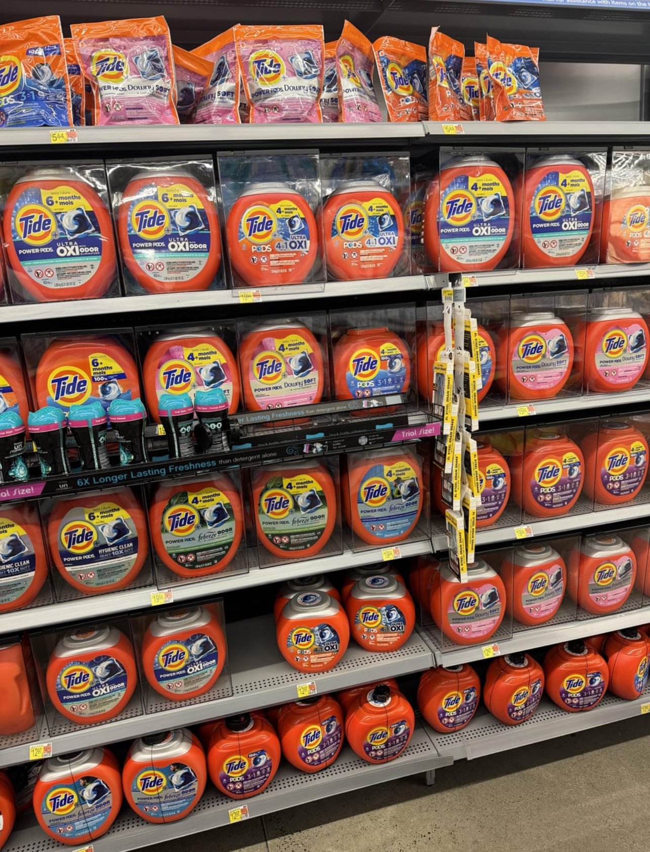 import placeholder for 9266 import placeholder for 9266