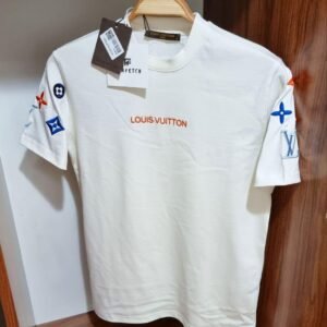 import placeholder for 4561