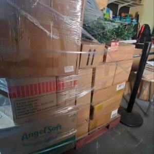 import placeholder for 4980