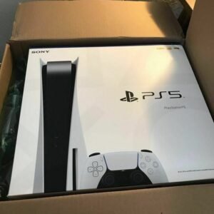 import placeholder for 4985