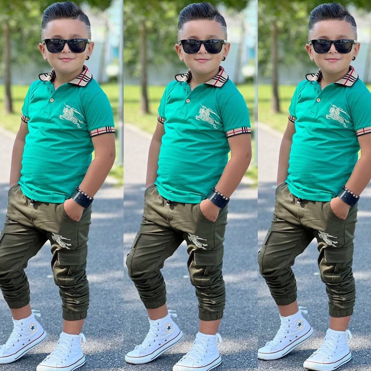 nice little boys clothings nice little boys clothings