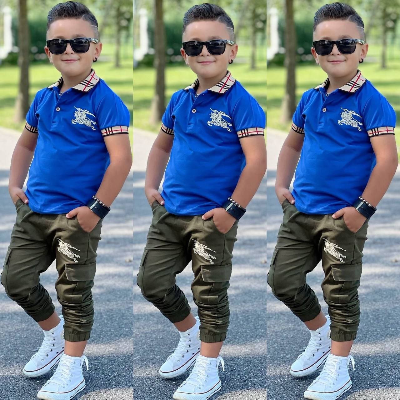 nice little boys clothings nice little boys clothings